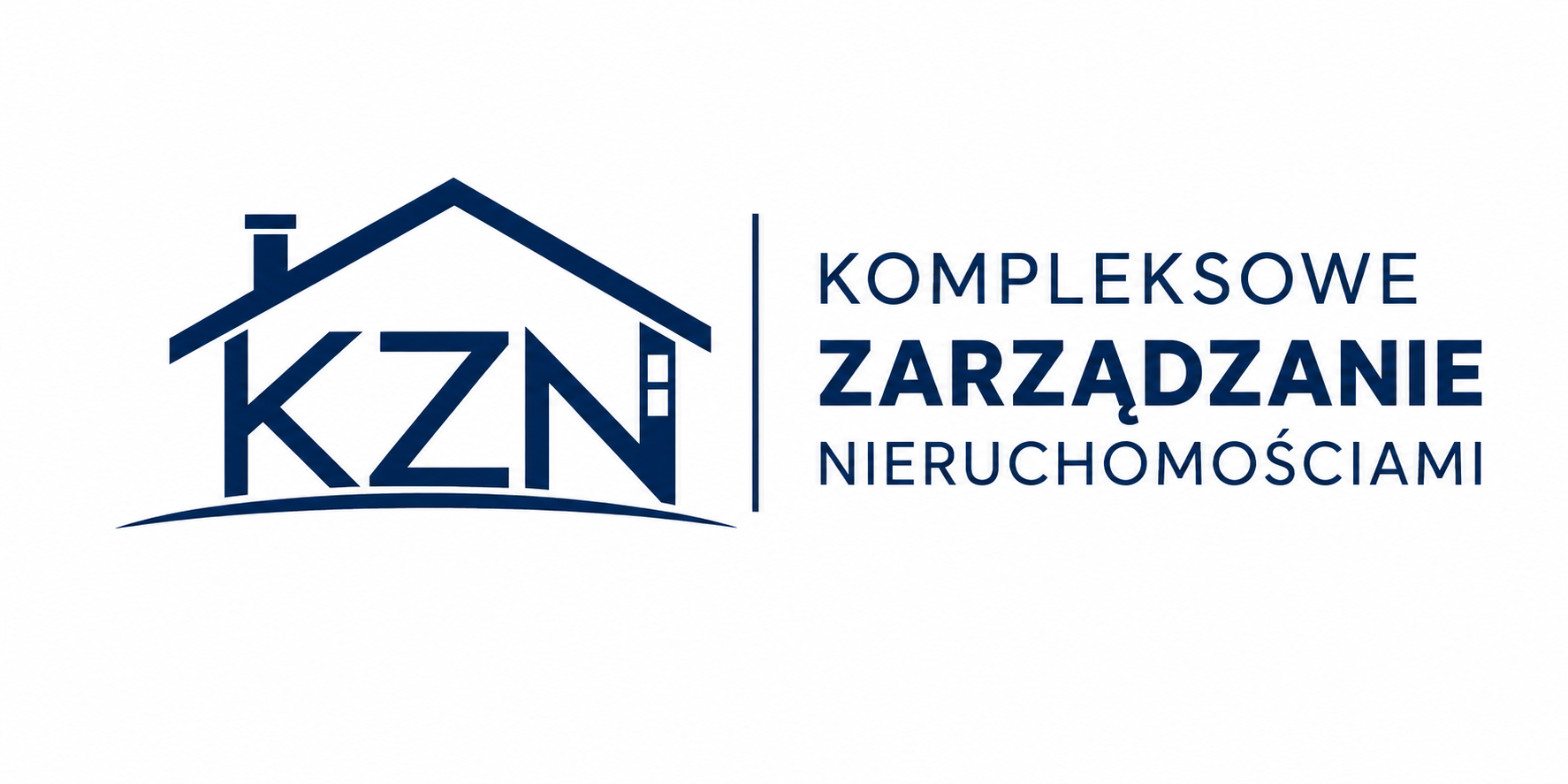 KZN — Kompleksowe Zarządzanie Nieruchomościami